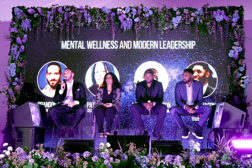 Terzo Announces the Terzo 5D: AI Leadership Gala in Miami, in Partnership with IBM