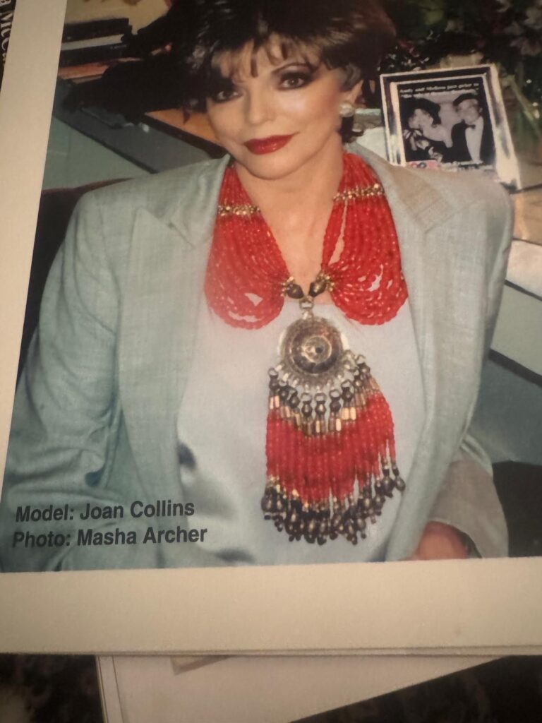 d2df6d9c-d1b9-4402-b2c8-287d9fefb8cc