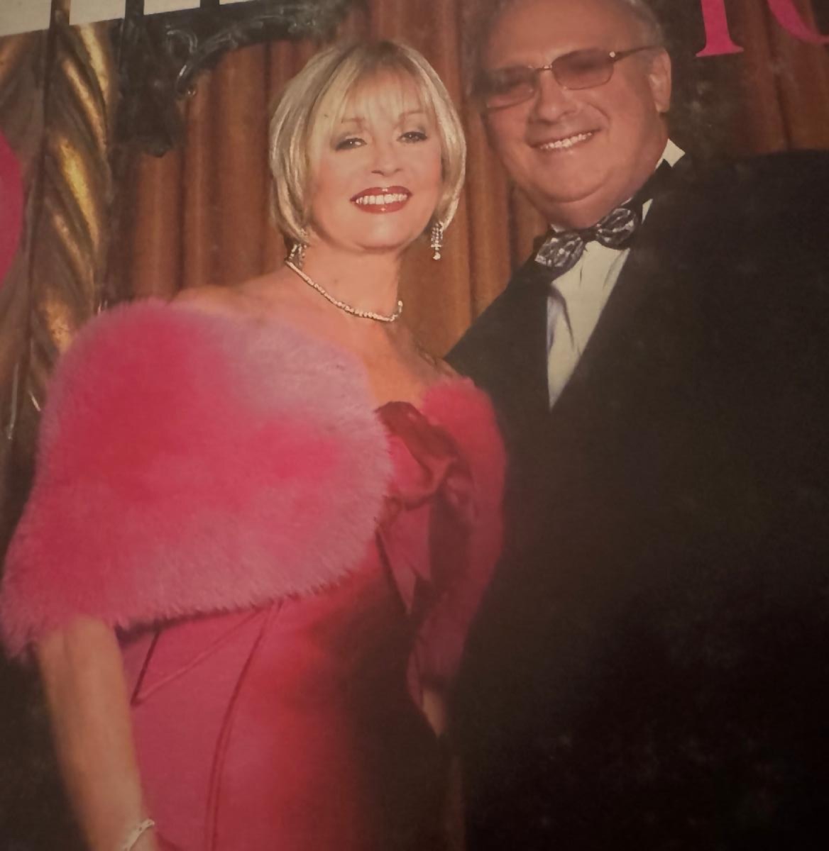 44023983-0335-4271-9df4-3d28c4fbf7d8